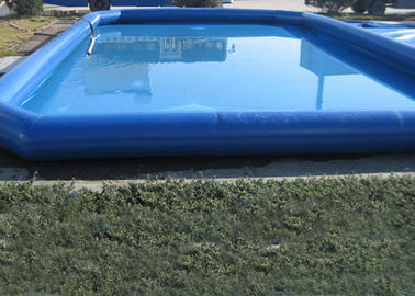 شعبية الأزرق للأطفال حمام سباحة ، القراصنة الشريحة فوق حمامات السباحة الأرضية للأطفال