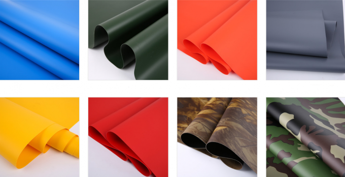 تجاريّ قابل للنفخ مجداف لوح جزيرة منصة يوجا هواء SUP Docking Station 1