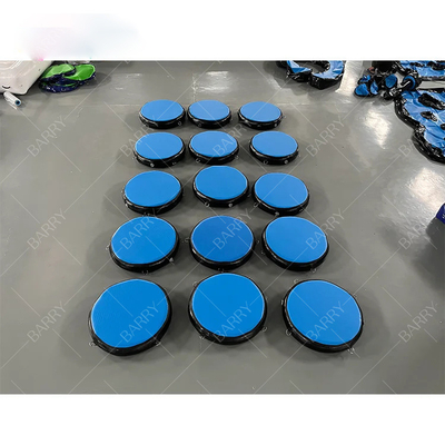 أفكار العقبات باركور المضرب المضرب المضرب المضرب المضرب المضرب