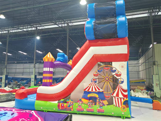 موضوع جوكر عجلة عجلة عجلة عجلة عجلة عجلة عجلة عجلة عجلة 6x4M لون مخصص