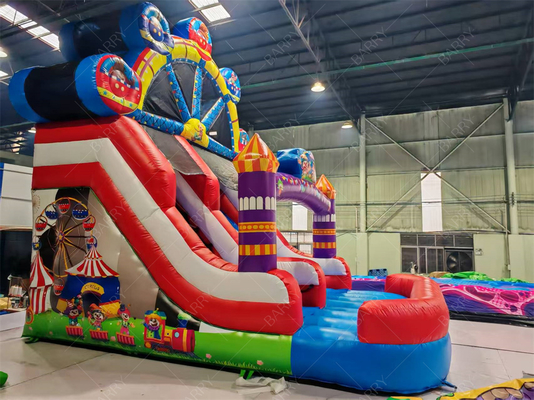 موضوع جوكر عجلة عجلة عجلة عجلة عجلة عجلة عجلة عجلة عجلة 6x4M لون مخصص