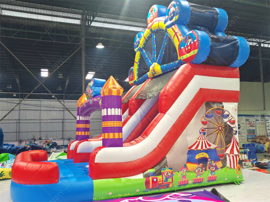 موضوع جوكر عجلة عجلة عجلة عجلة عجلة عجلة عجلة عجلة عجلة 6x4M لون مخصص