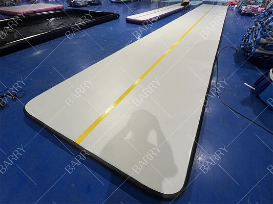 بيع بالجملة رياضات رياضية قابلة للنفخ معدات رياضات رياضية للطريق الهوائي