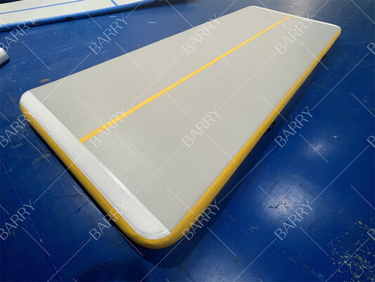 ملاءمة مخصصة رخيصة ممارسة الرياضة المضغوطة ممارسة الرياضة المضغوطة المضغوطة المضغوطة المضغوطة المضغوطة المضغوطة المضغوطة المضغوطة المضغوطة للمراهقين