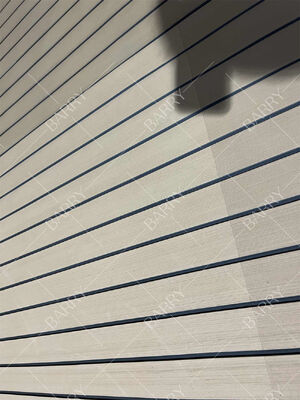 مرسى يخت بتقنية الغرز المتساقطة بطول 3 أمتار للشاطئ والبحيرة، منصة عائمة قابلة للنفخ